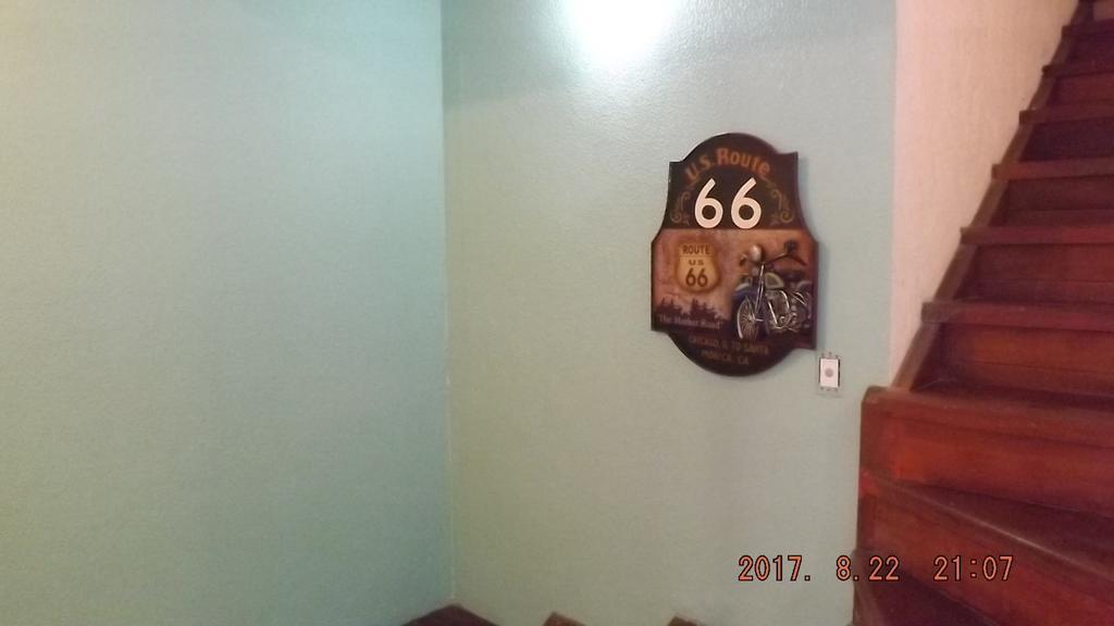 Pousada La Passion Gramado Zewnętrze zdjęcie